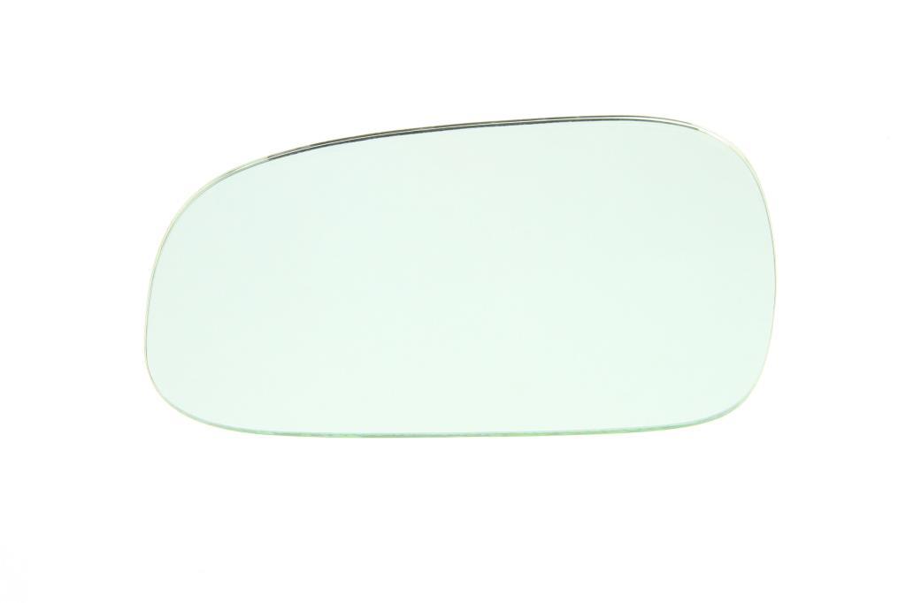 Espelho de retrovisor SPILU 42401